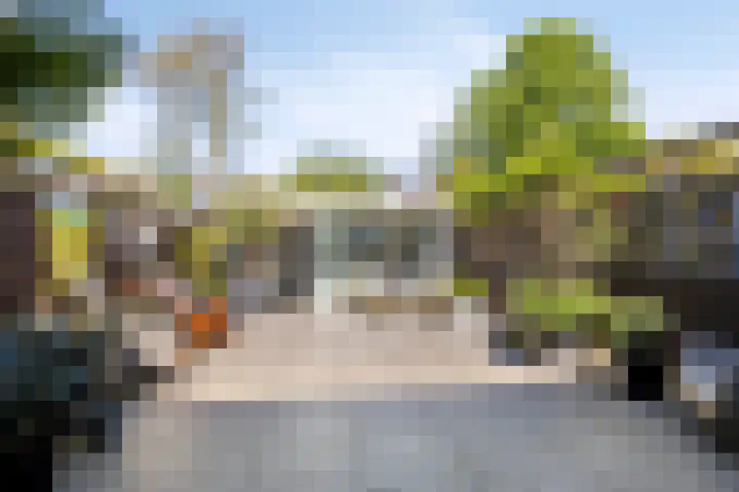 Beelstraat 65 Naaldwijk thumbnail 37