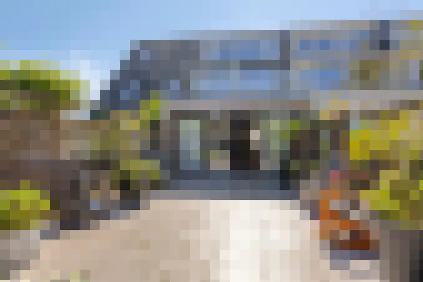 Beelstraat 65 Naaldwijk thumbnail 38