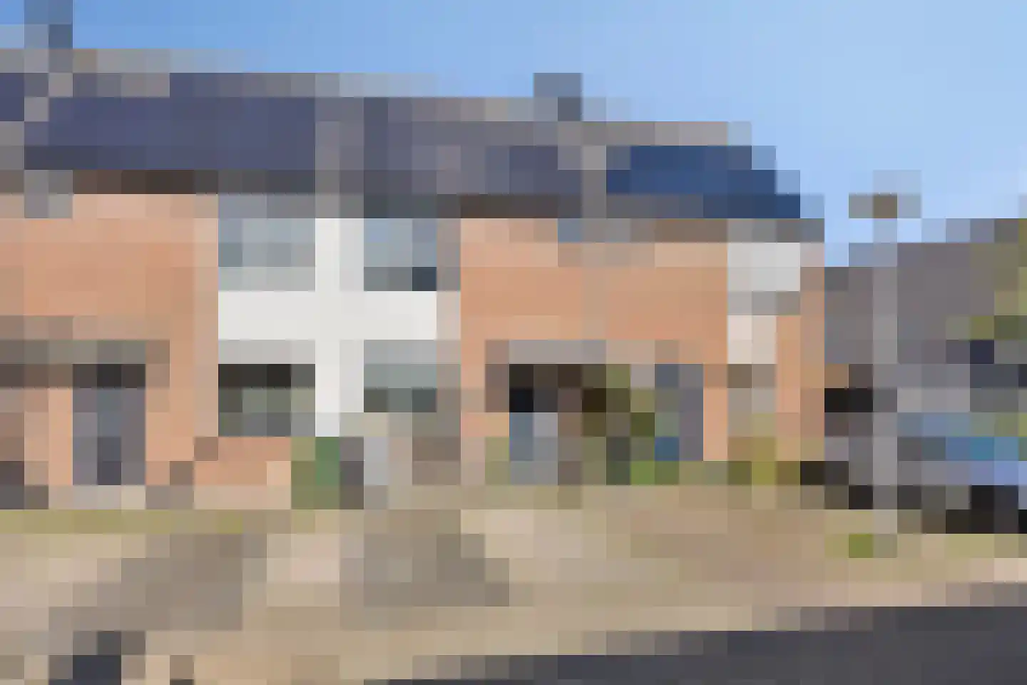 Beelstraat 65 Naaldwijk thumbnail 4