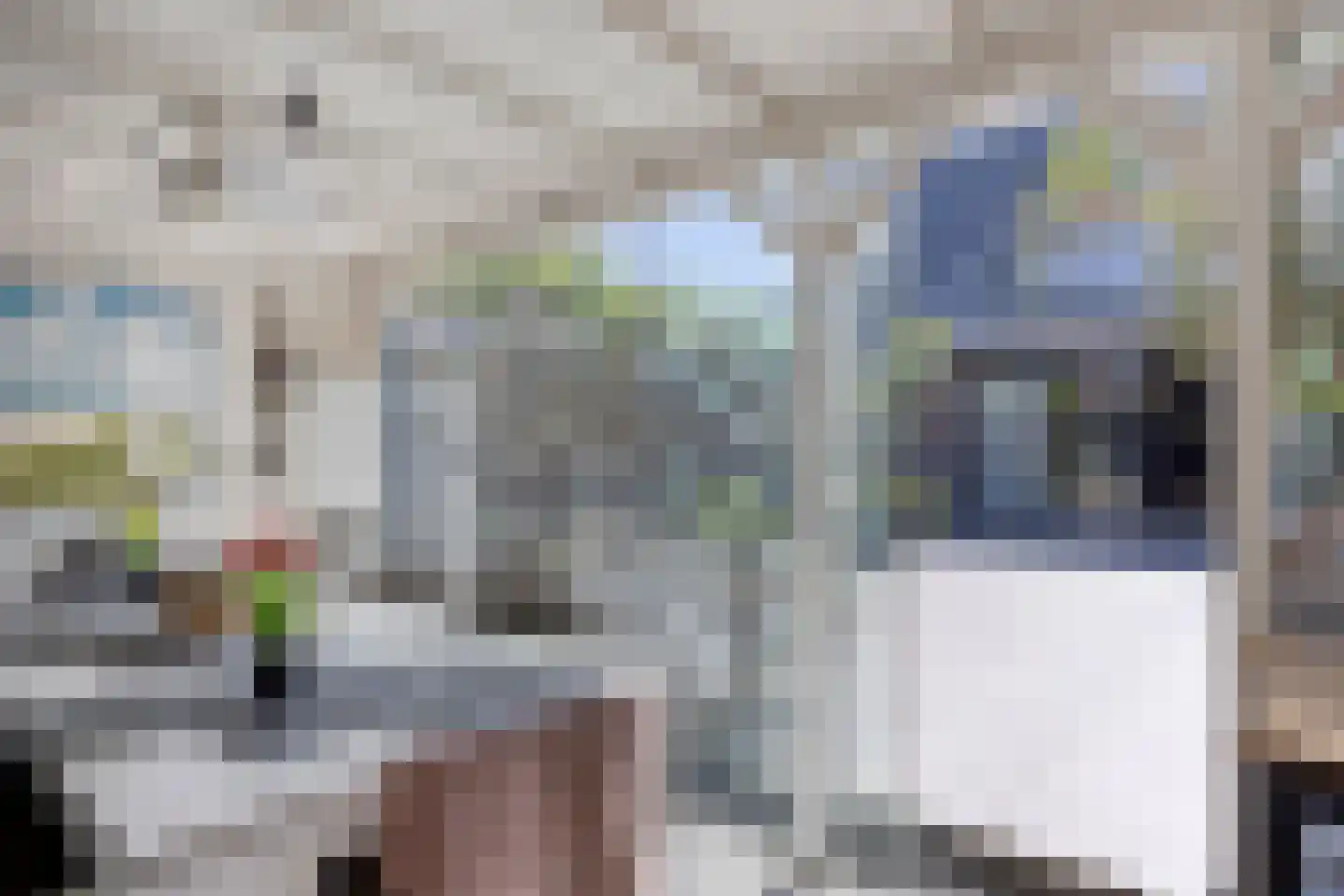 Beelstraat 65 Naaldwijk thumbnail 40