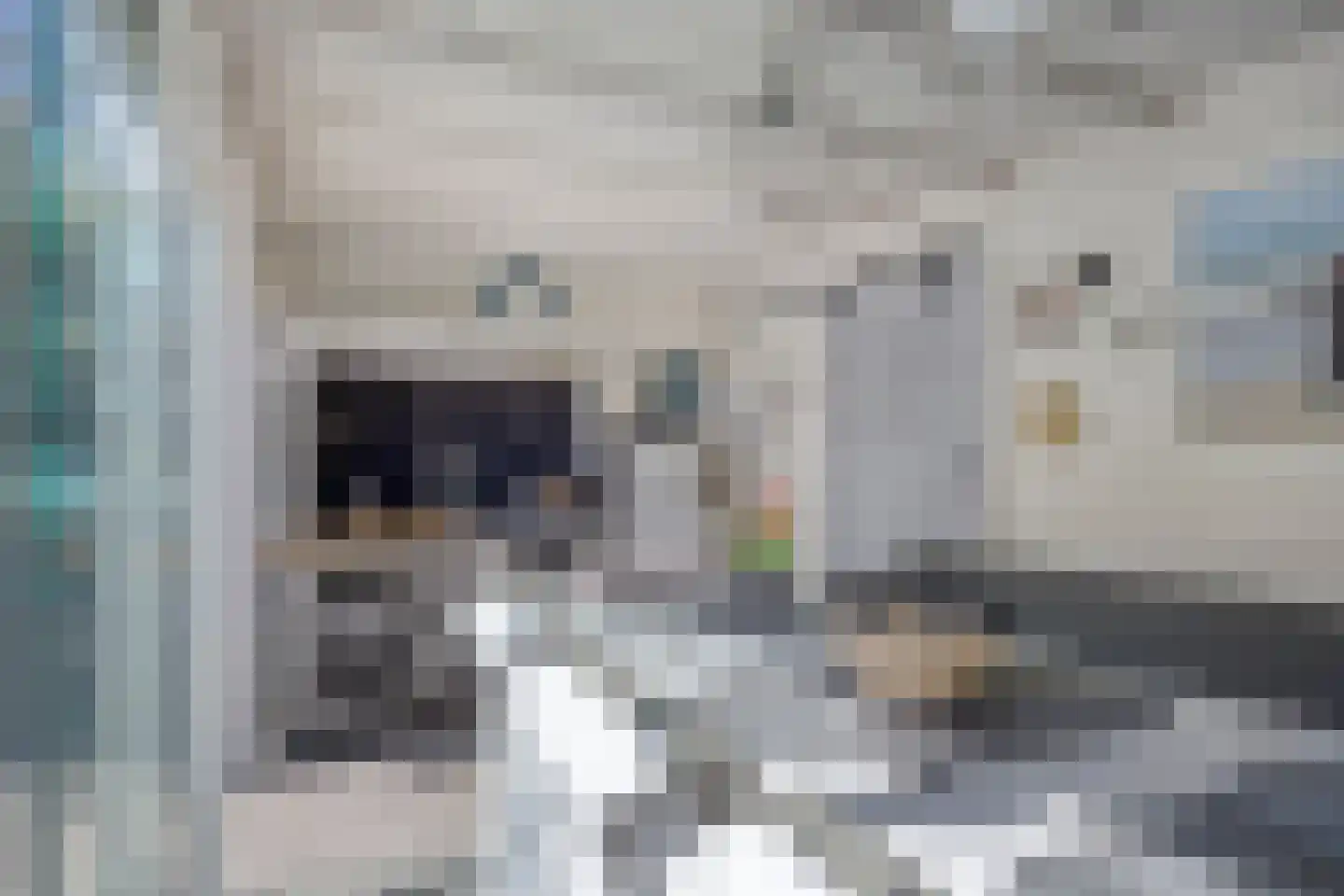 Beelstraat 65 Naaldwijk thumbnail 41