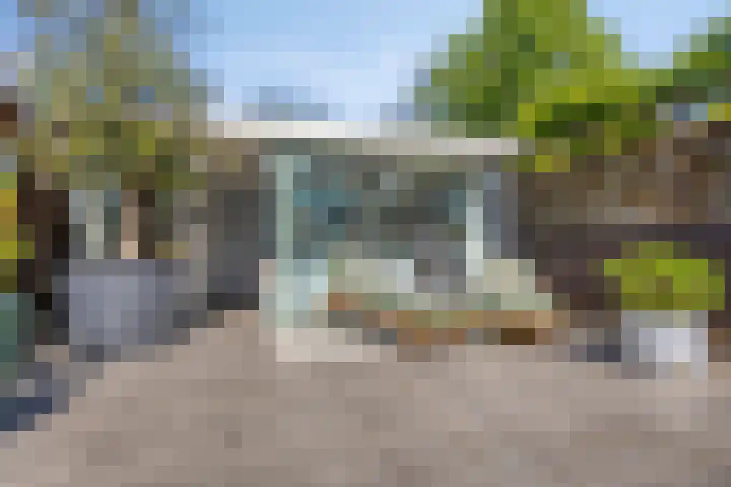 Beelstraat 65 Naaldwijk thumbnail 42
