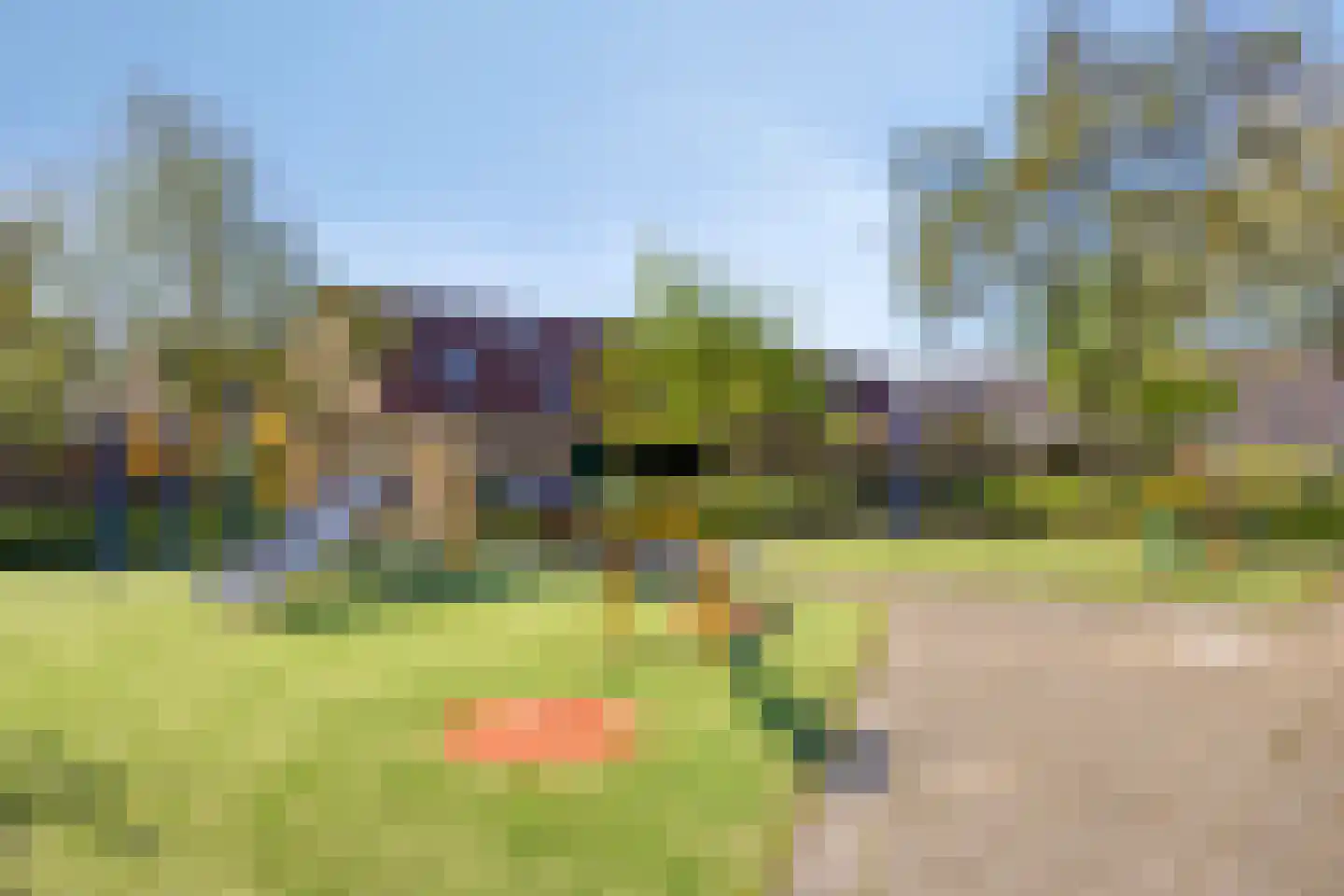 Beelstraat 65 Naaldwijk thumbnail 43