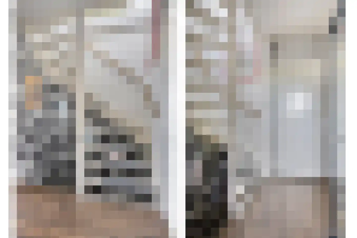 Beelstraat 65 Naaldwijk thumbnail 47