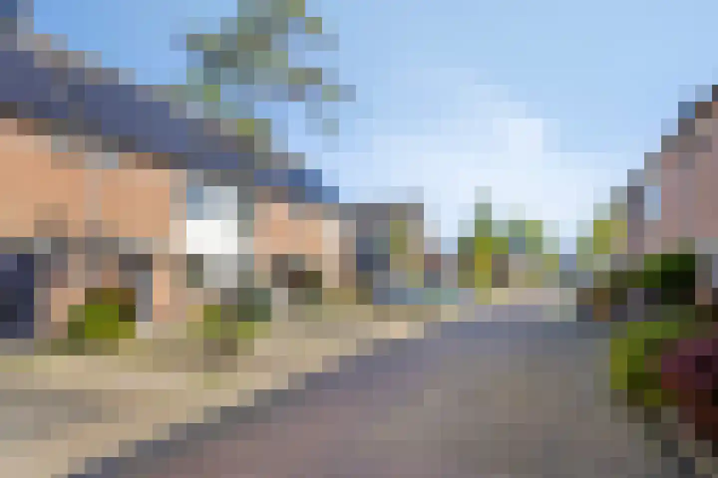 Beelstraat 65 Naaldwijk thumbnail 5