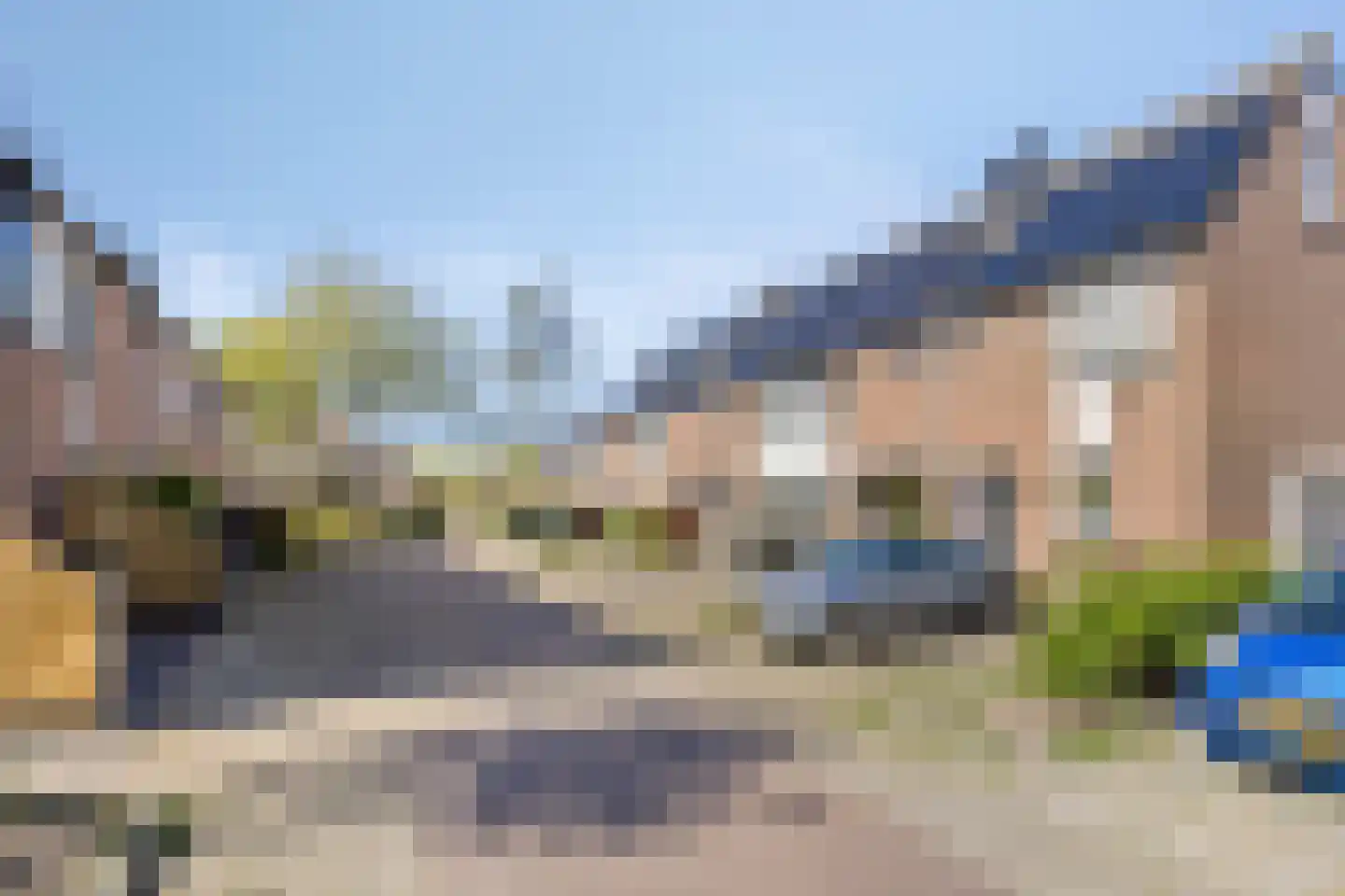 Beelstraat 65 Naaldwijk thumbnail 6