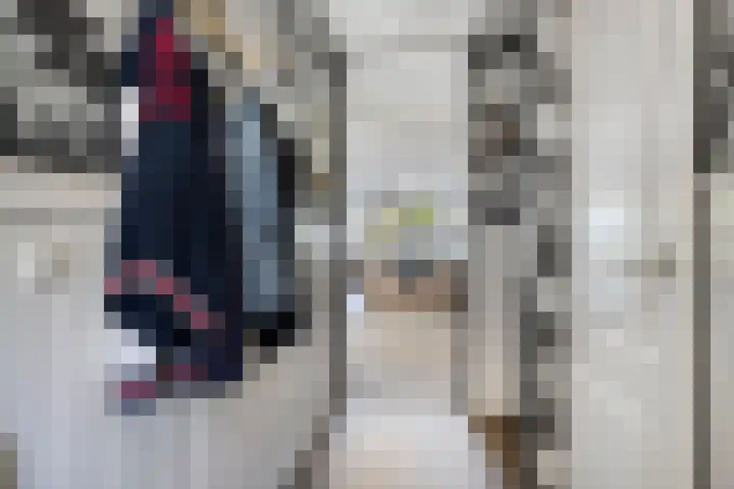 Beelstraat 65 Naaldwijk thumbnail 7