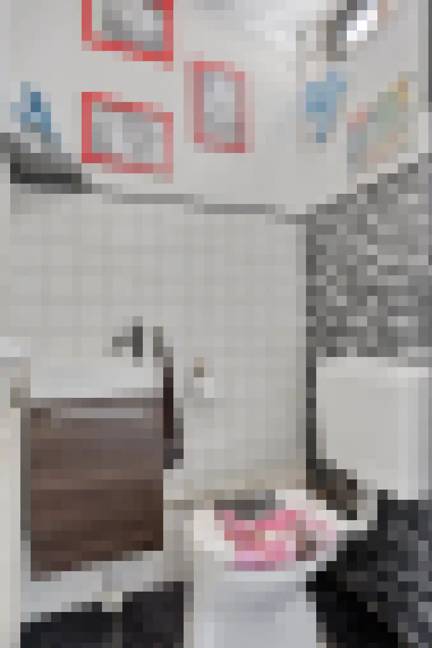 Beelstraat 65 Naaldwijk thumbnail 9