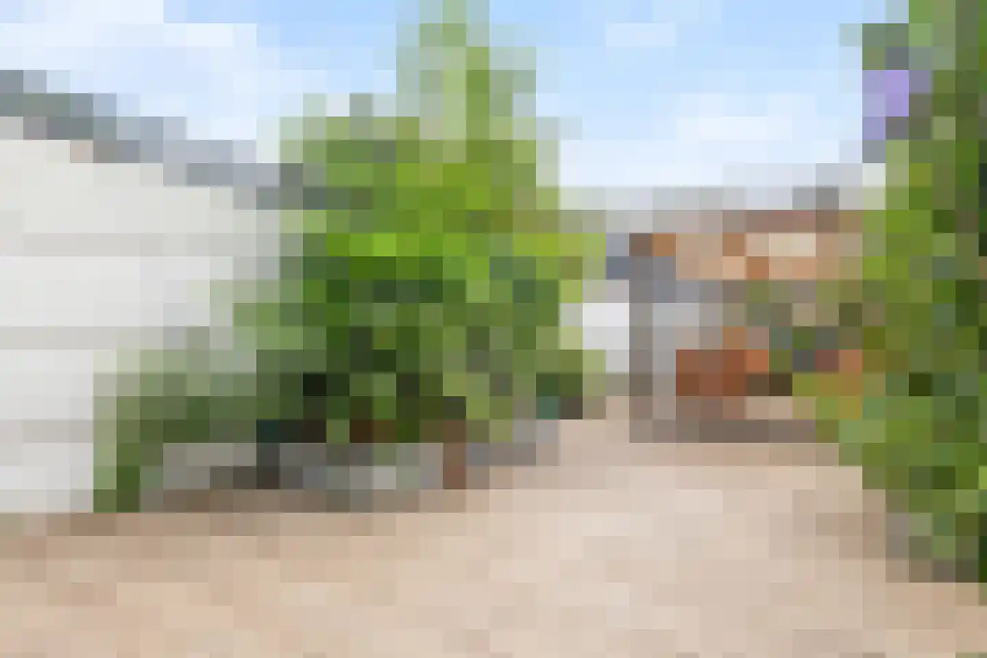 Beelstraat 7 IJsselstein thumbnail 32