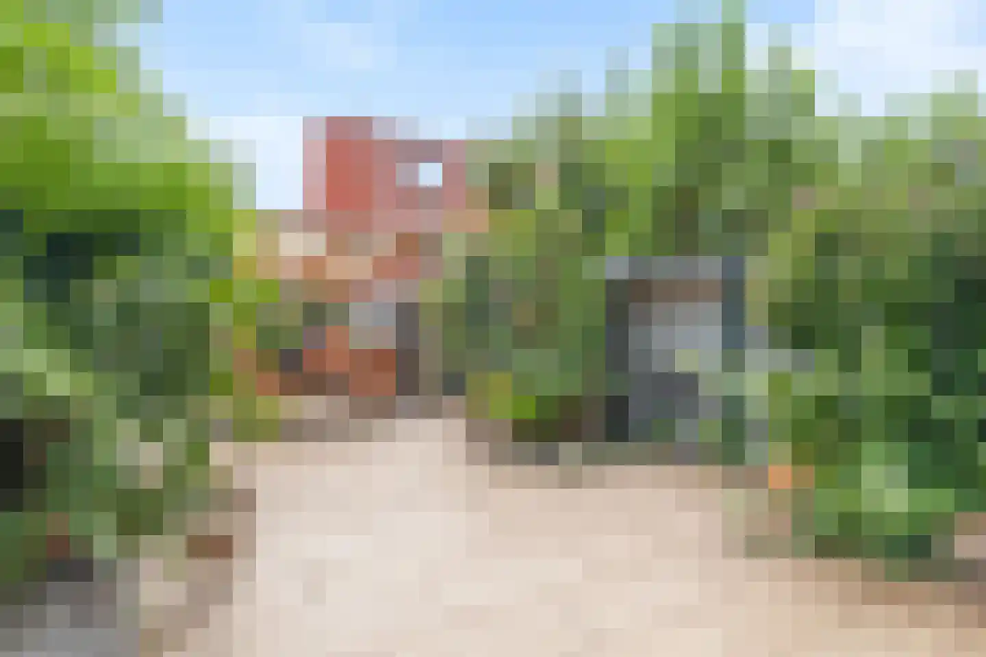 Beelstraat 7 IJsselstein thumbnail 33