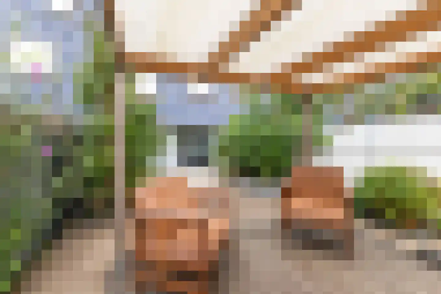 Beelstraat 7 IJsselstein thumbnail 34