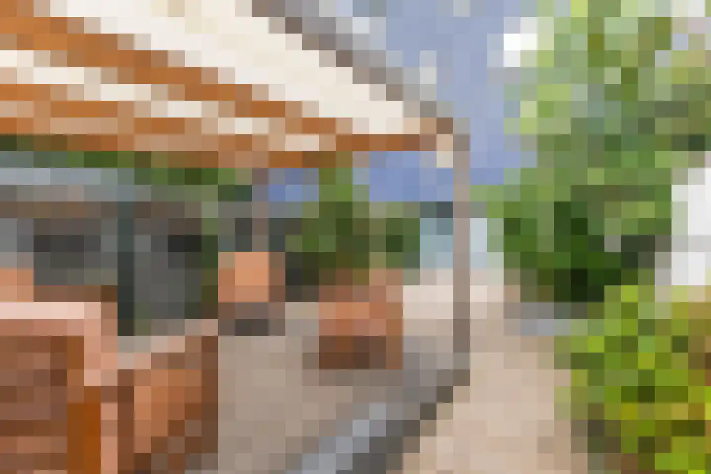 Beelstraat 7 IJsselstein thumbnail 35