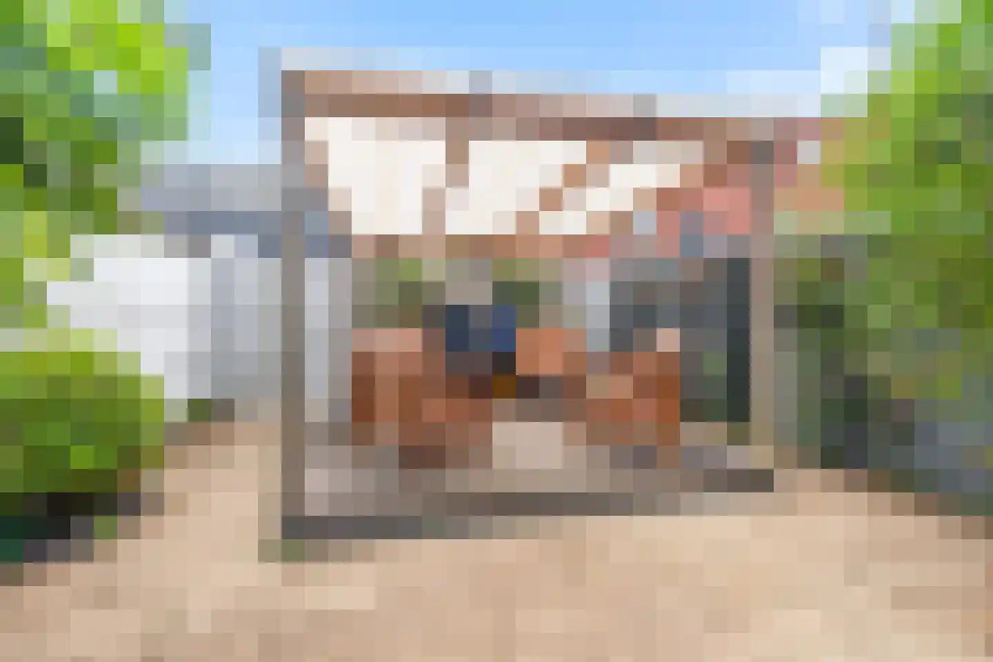 Beelstraat 7 IJsselstein thumbnail 36