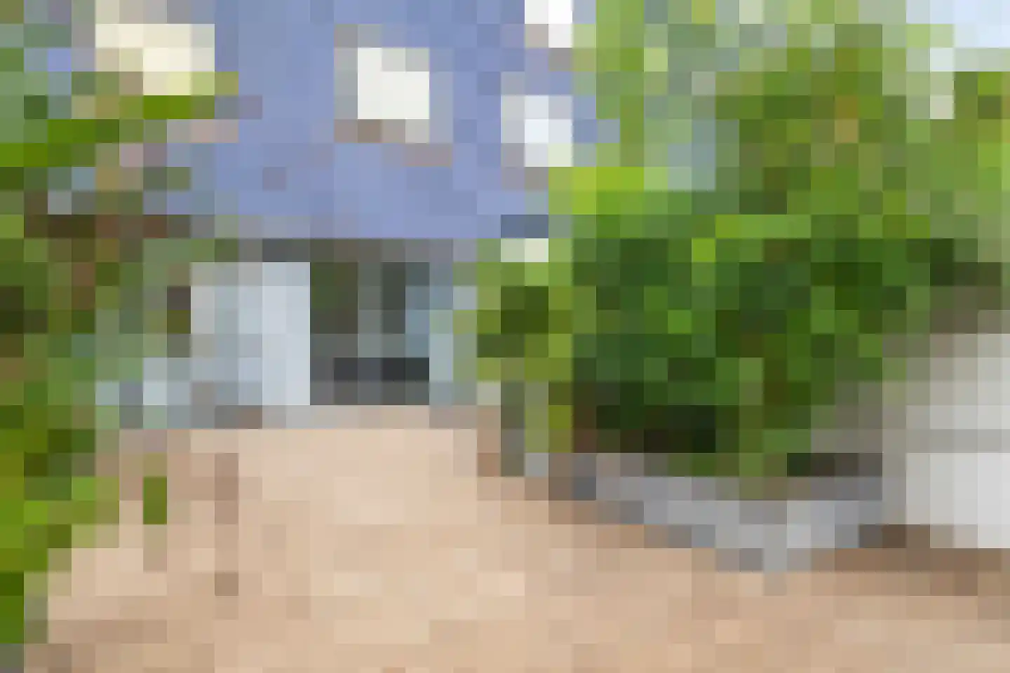 Beelstraat 7 IJsselstein thumbnail 37