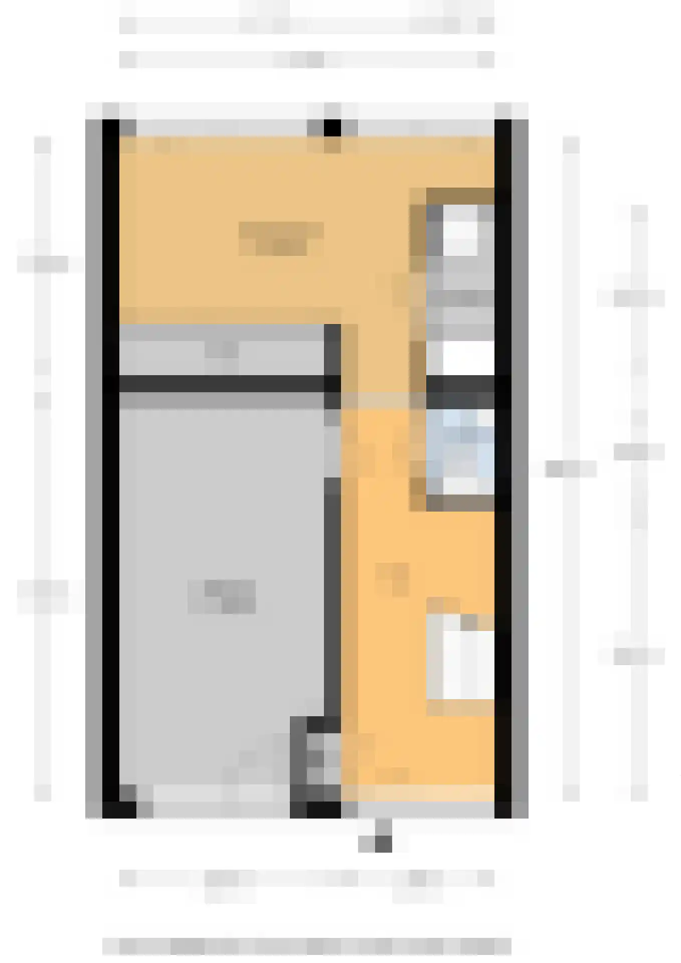 Beelstraat 7 IJsselstein thumbnail 38