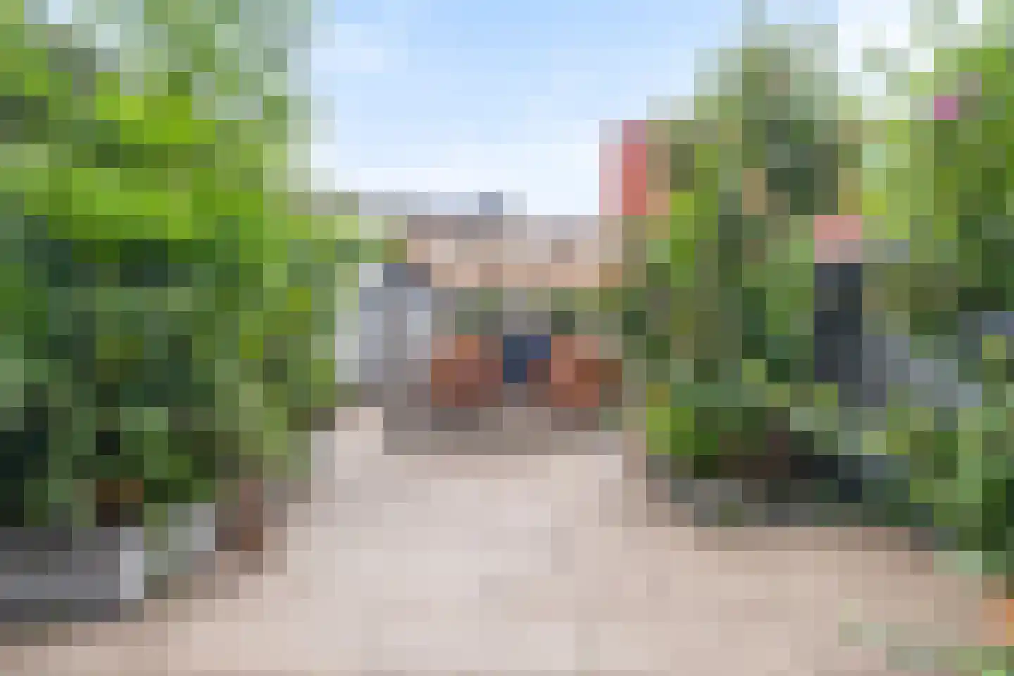 Beelstraat 7 IJsselstein thumbnail 5