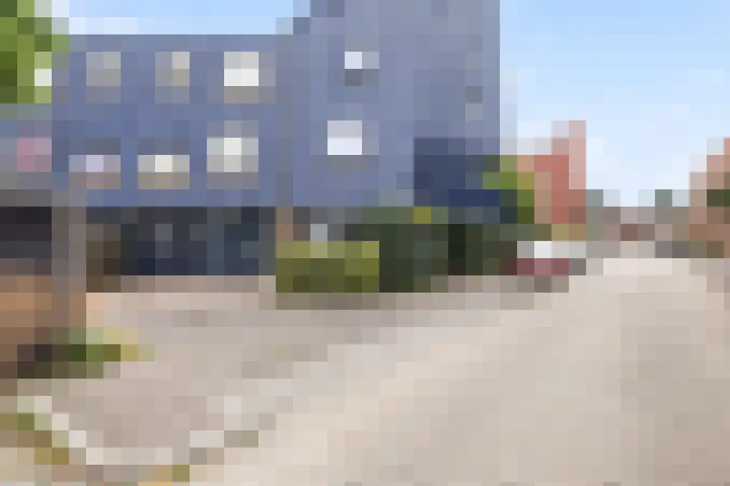 Beelstraat 7 IJsselstein thumbnail 6
