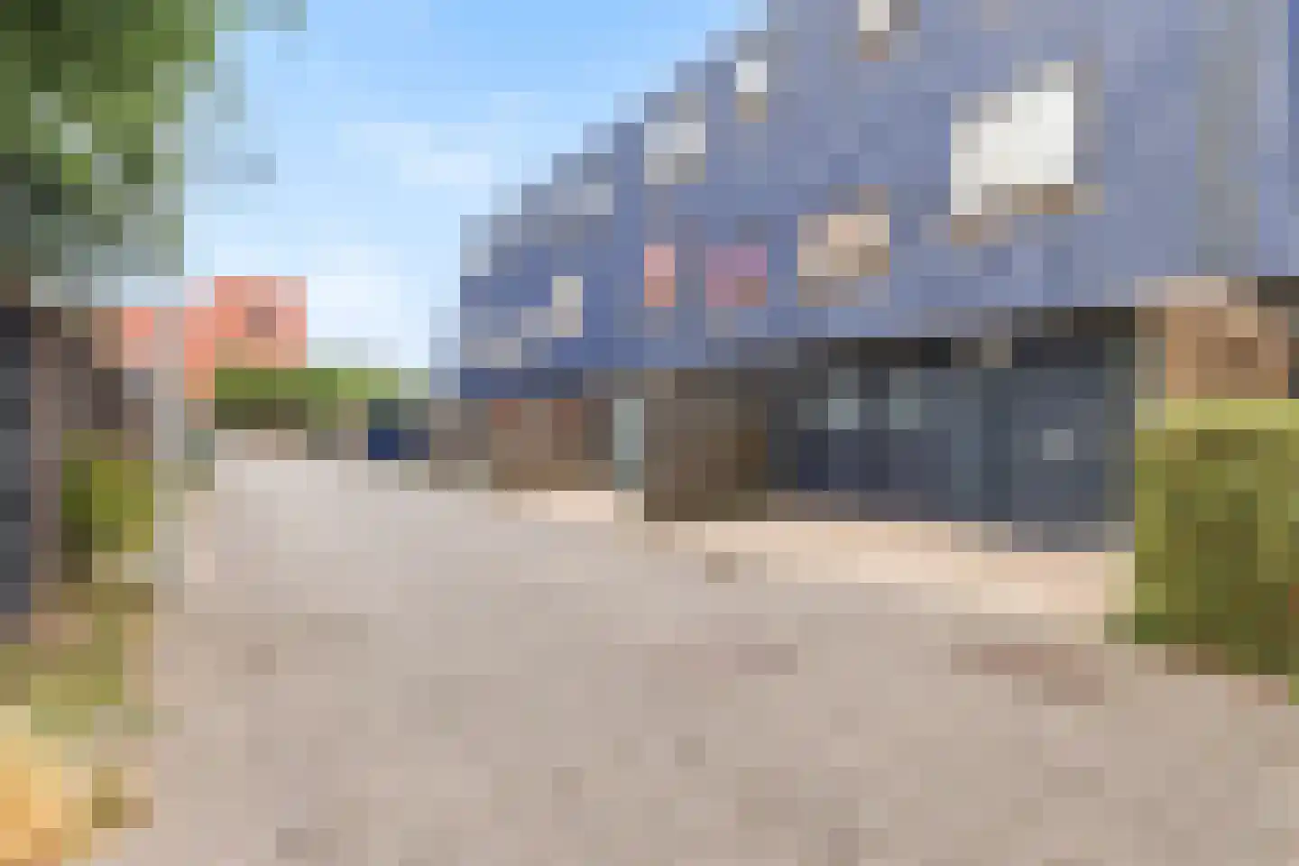 Beelstraat 7 IJsselstein thumbnail 7