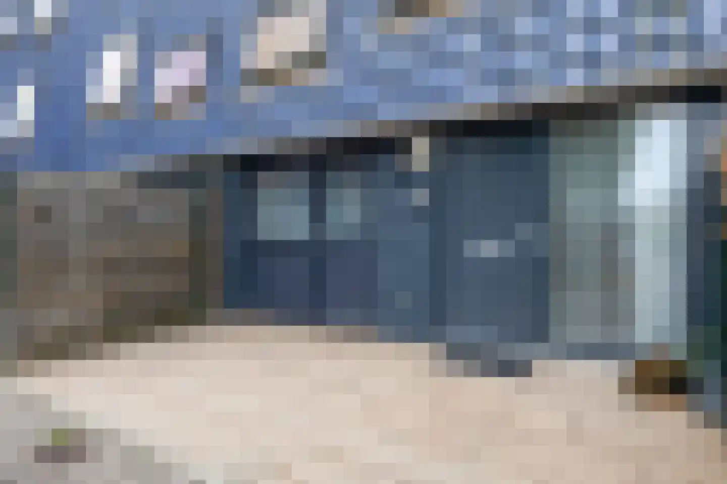 Beelstraat 7 IJsselstein thumbnail 8