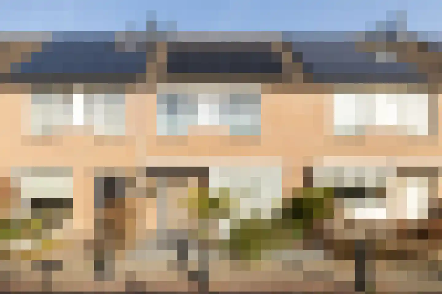 Beelstraat 75 in Naaldwijk