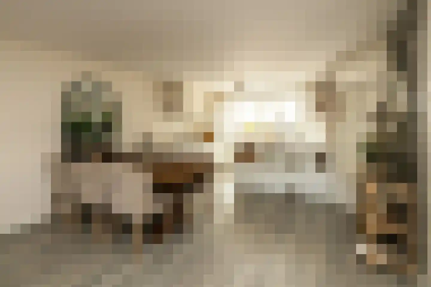 Beelstraat 75 Naaldwijk thumbnail 12