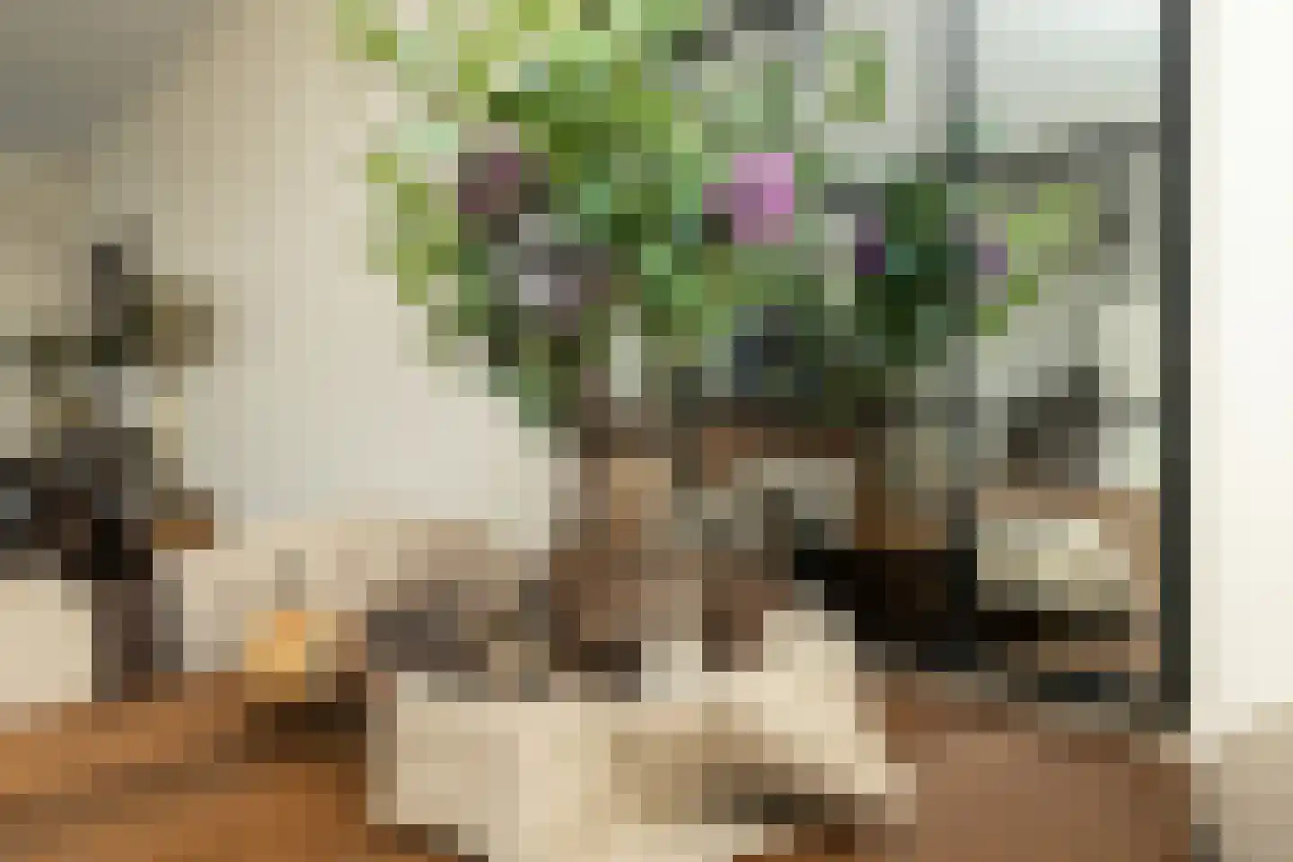 Beelstraat 75 Naaldwijk thumbnail 13