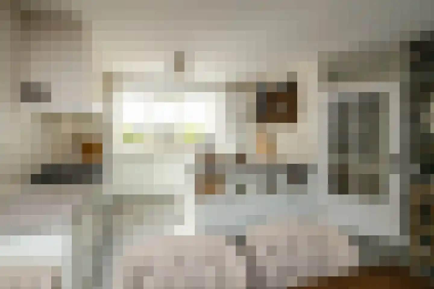 Beelstraat 75 Naaldwijk thumbnail 14