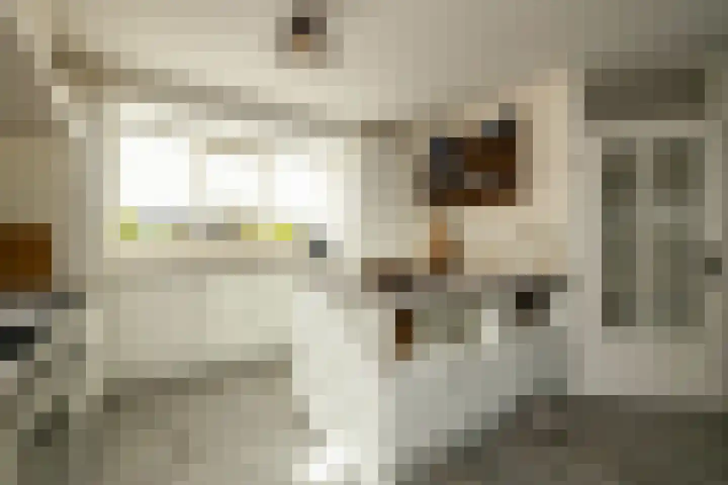 Beelstraat 75 Naaldwijk thumbnail 16