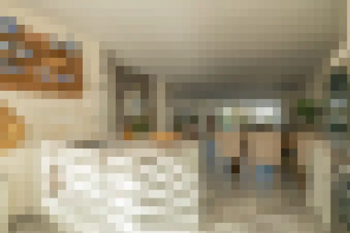 Beelstraat 75 Naaldwijk thumbnail 17