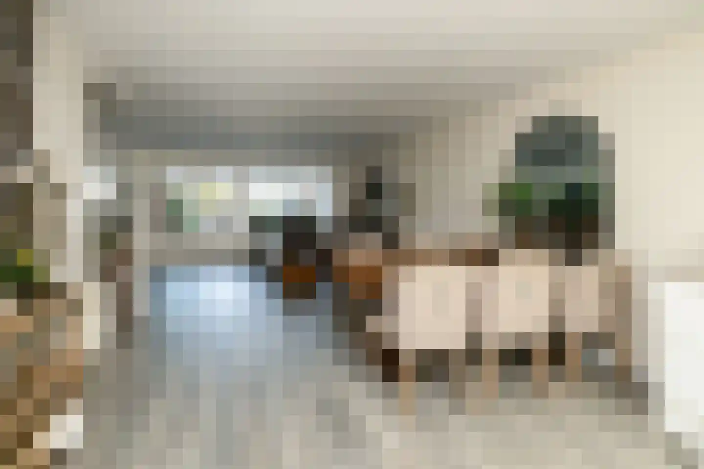 Beelstraat 75 Naaldwijk thumbnail 18