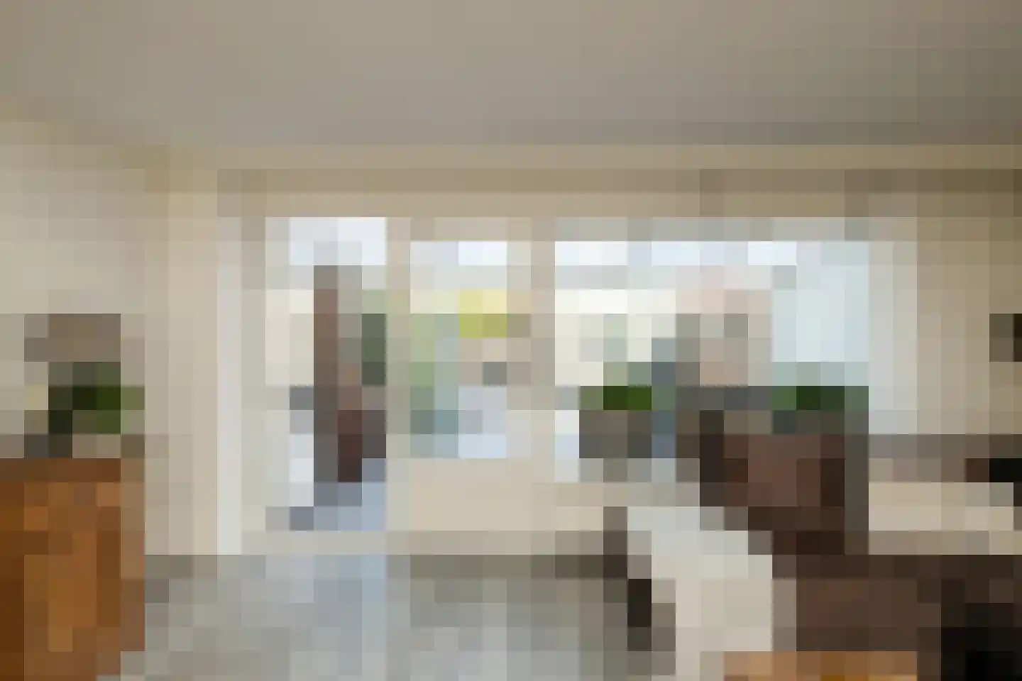 Beelstraat 75 Naaldwijk thumbnail 19