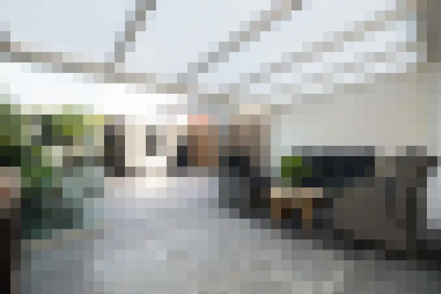 Beelstraat 75 Naaldwijk thumbnail 20