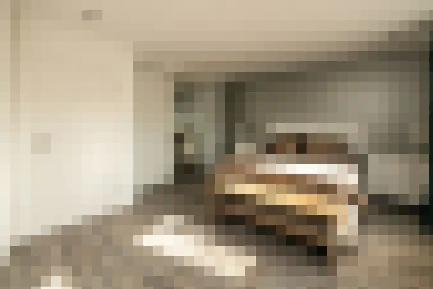 Beelstraat 75 Naaldwijk thumbnail 25
