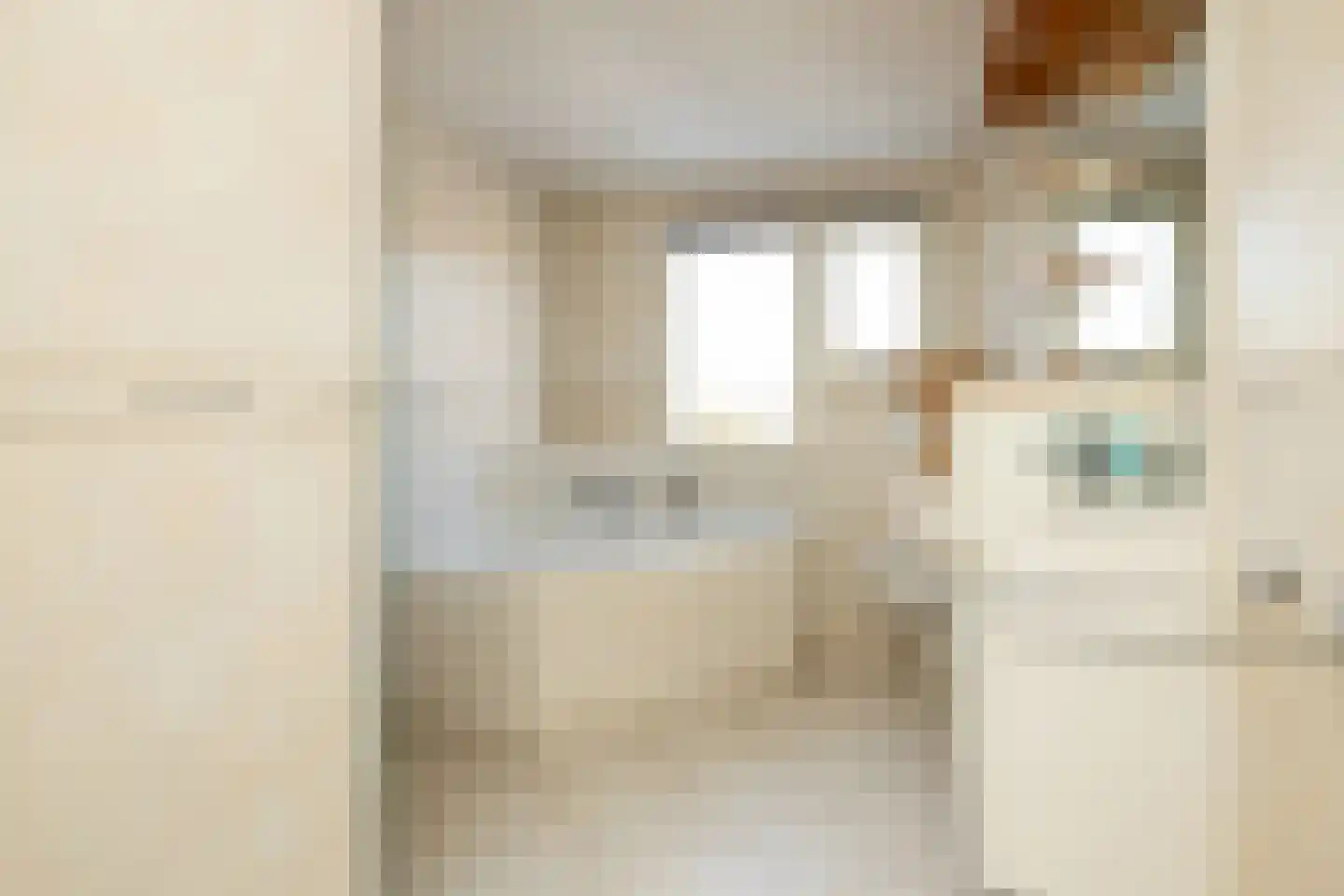 Beelstraat 75 Naaldwijk thumbnail 26