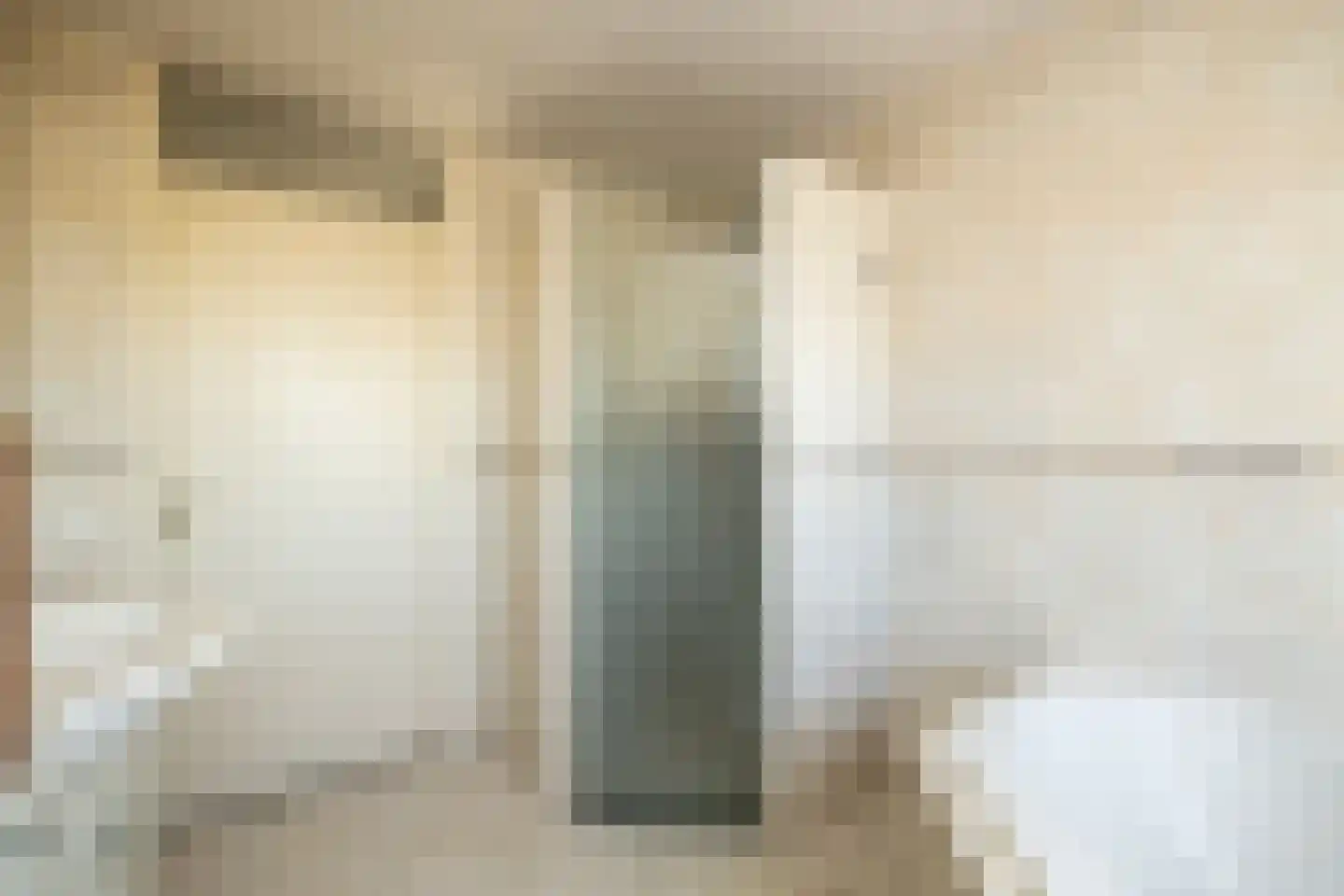 Beelstraat 75 Naaldwijk thumbnail 27