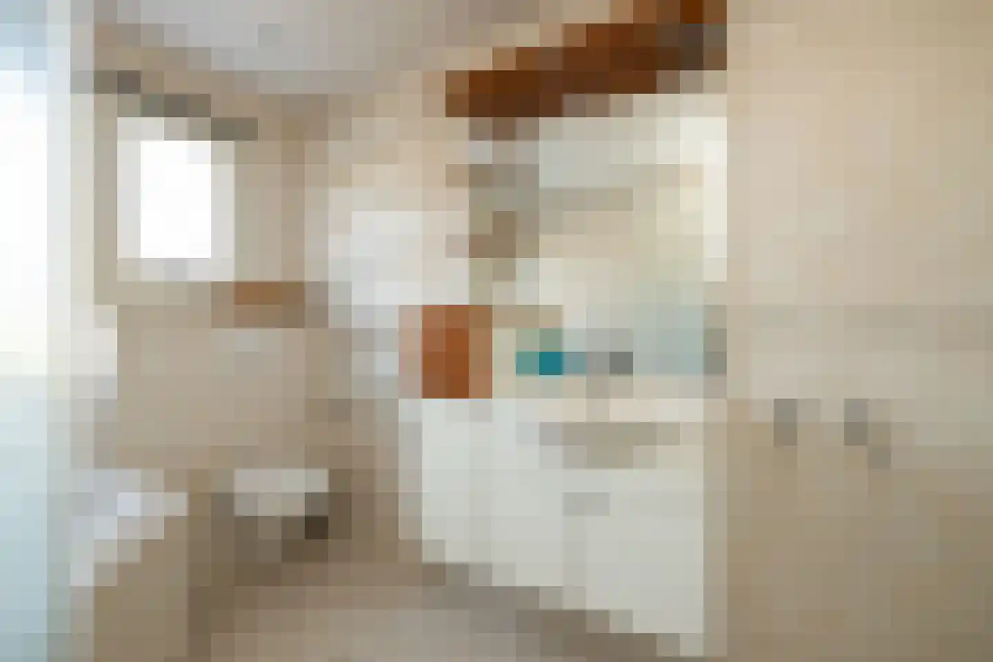 Beelstraat 75 Naaldwijk thumbnail 28
