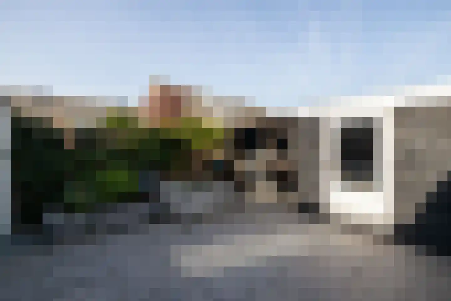 Beelstraat 75 Naaldwijk thumbnail 35