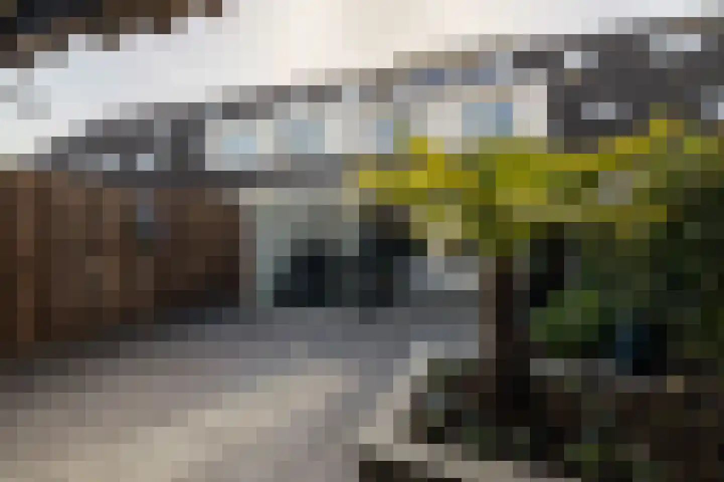 Beelstraat 75 Naaldwijk thumbnail 37