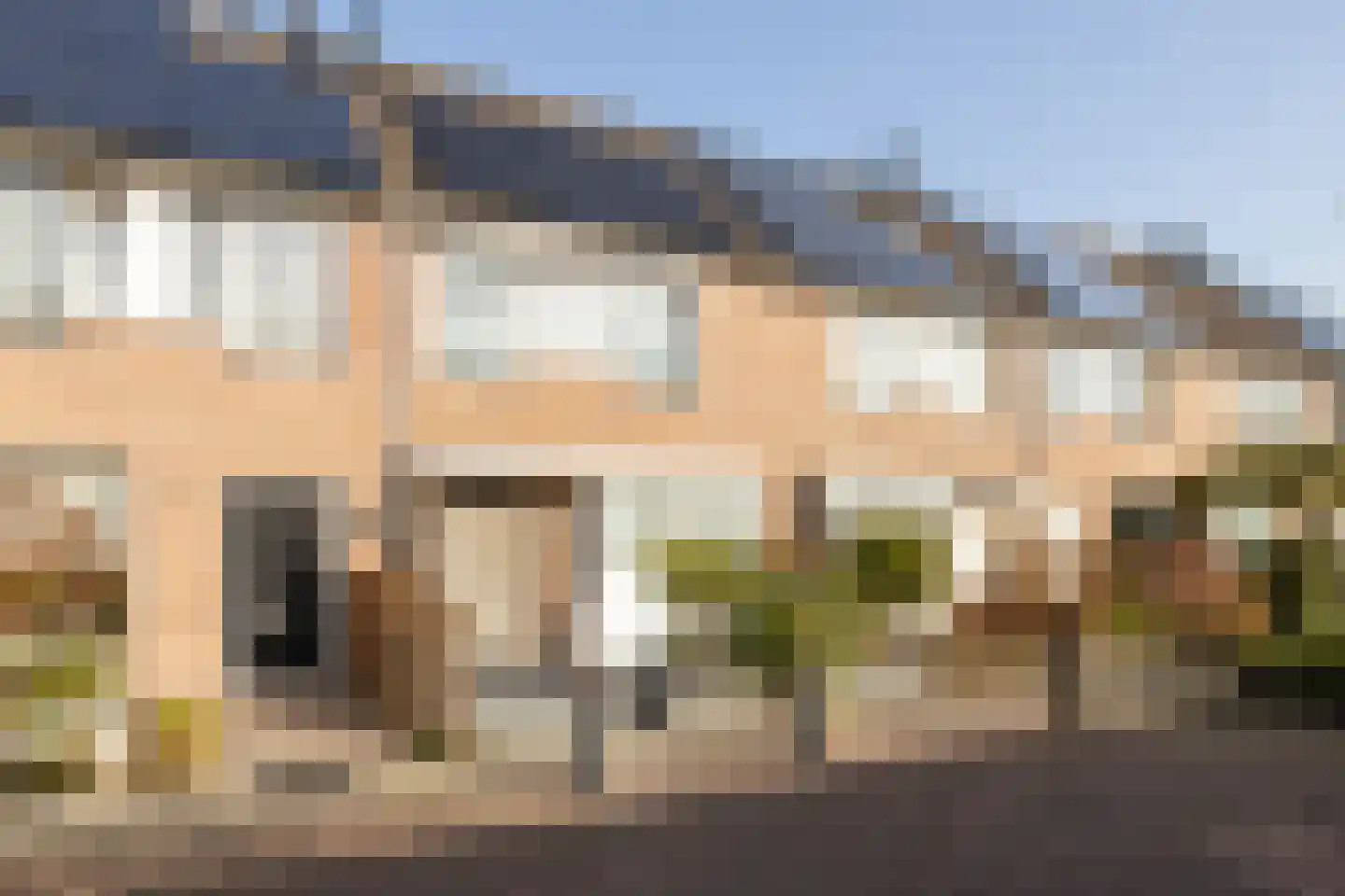Beelstraat 75 Naaldwijk thumbnail 38
