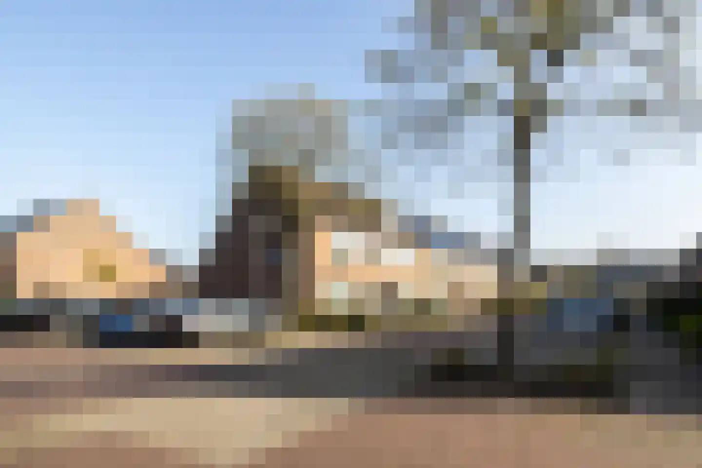 Beelstraat 75 Naaldwijk thumbnail 39