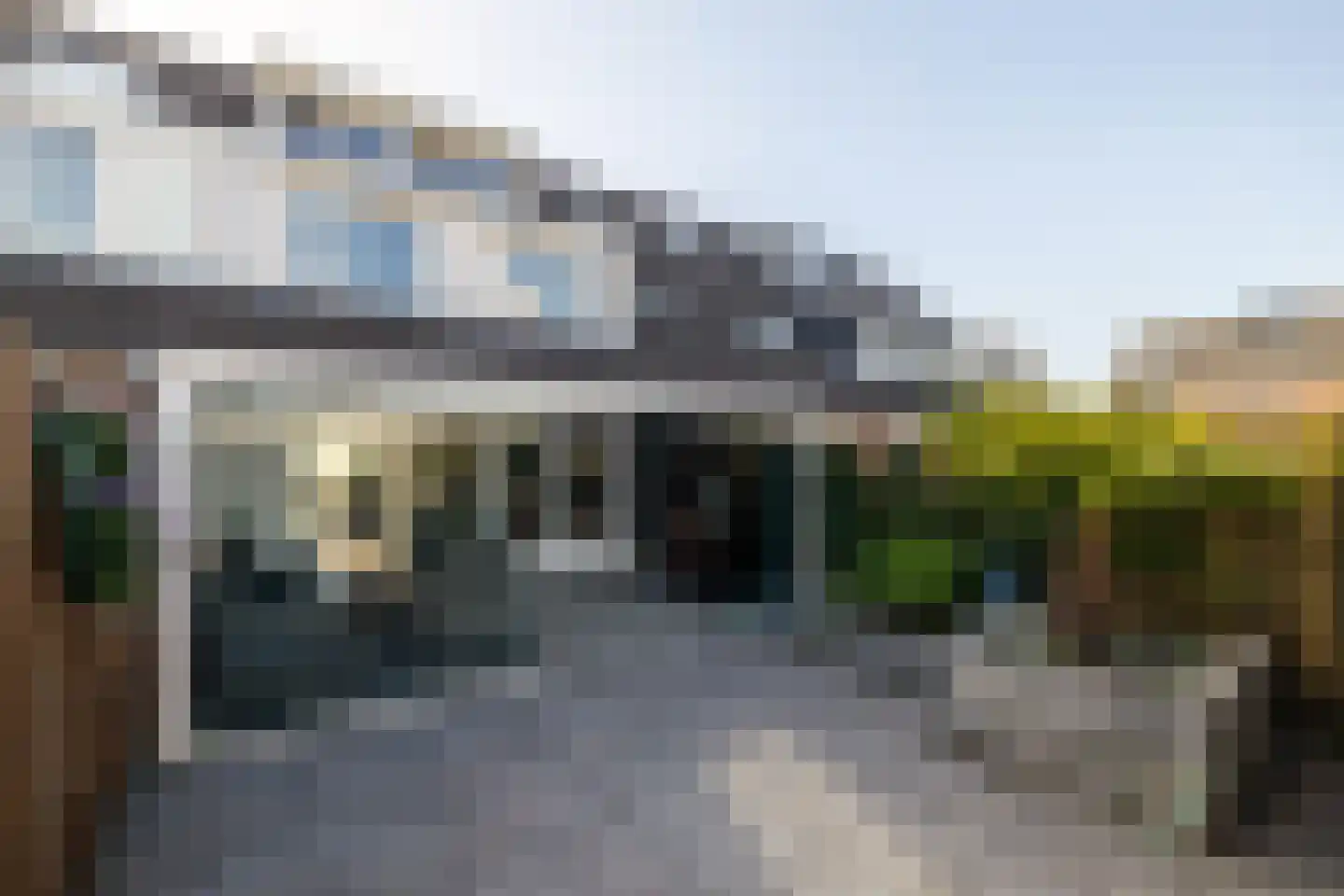 Beelstraat 75 Naaldwijk thumbnail 4