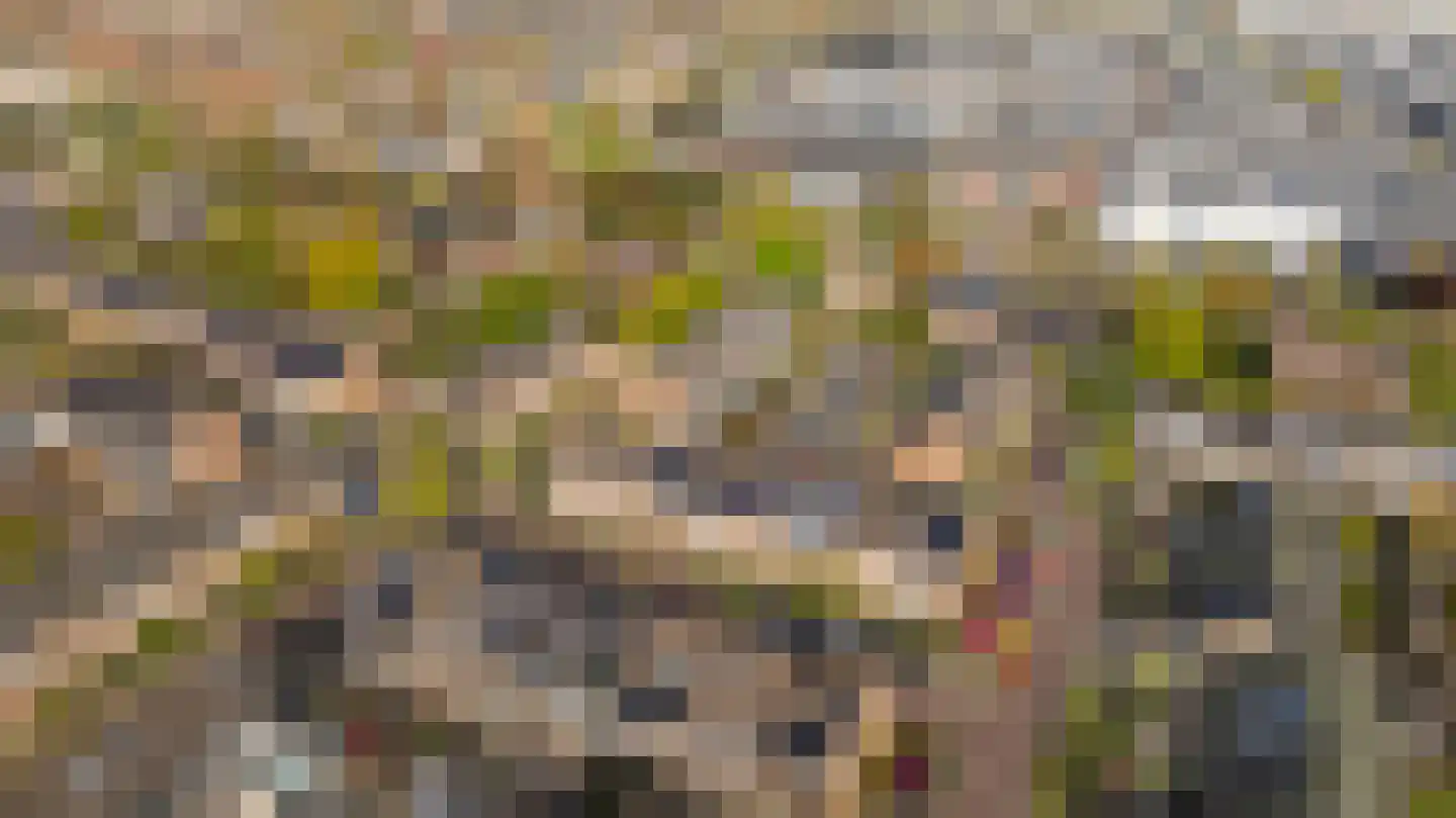 Beelstraat 75 Naaldwijk thumbnail 40