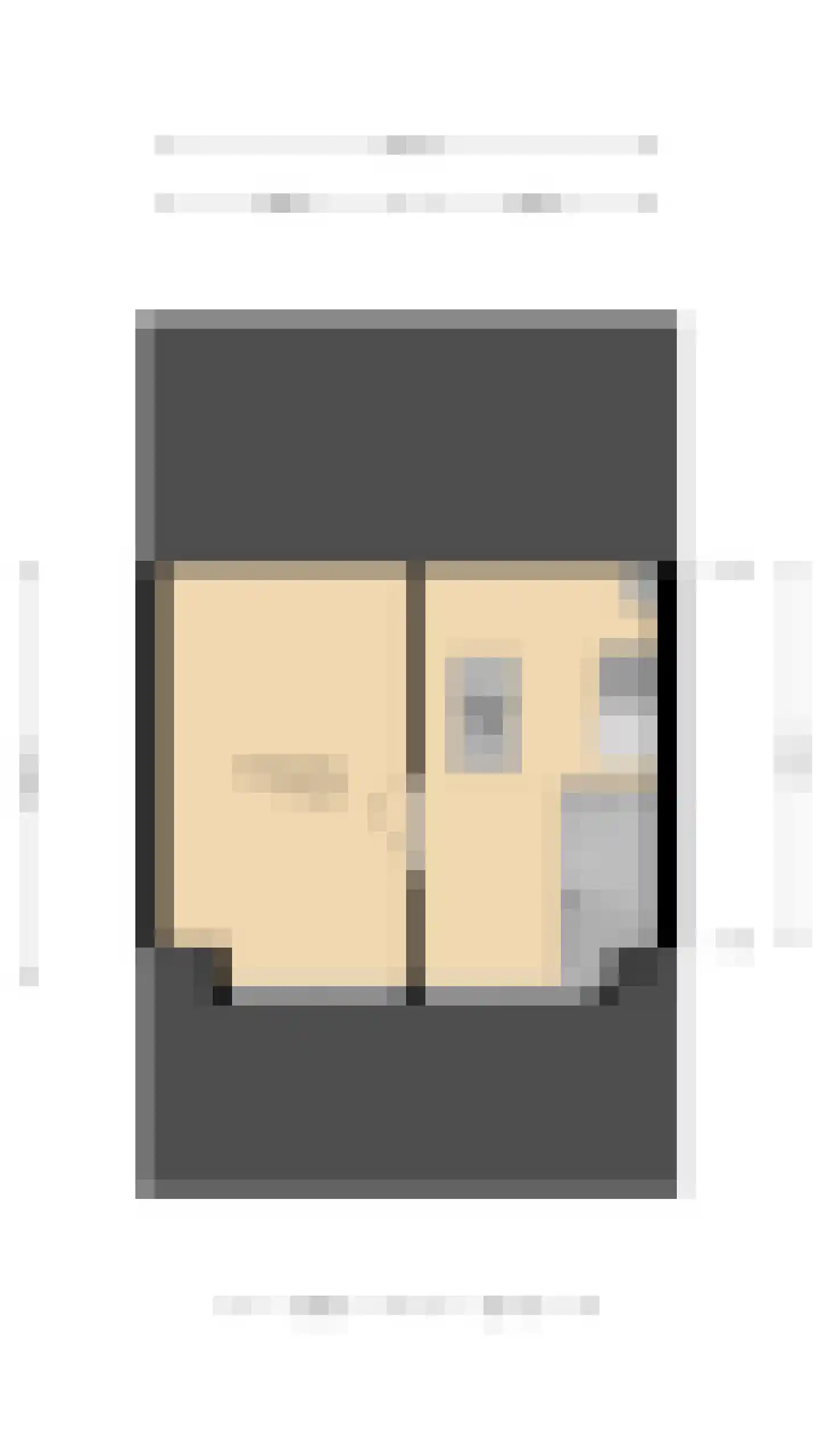 Beelstraat 75 Naaldwijk thumbnail 47