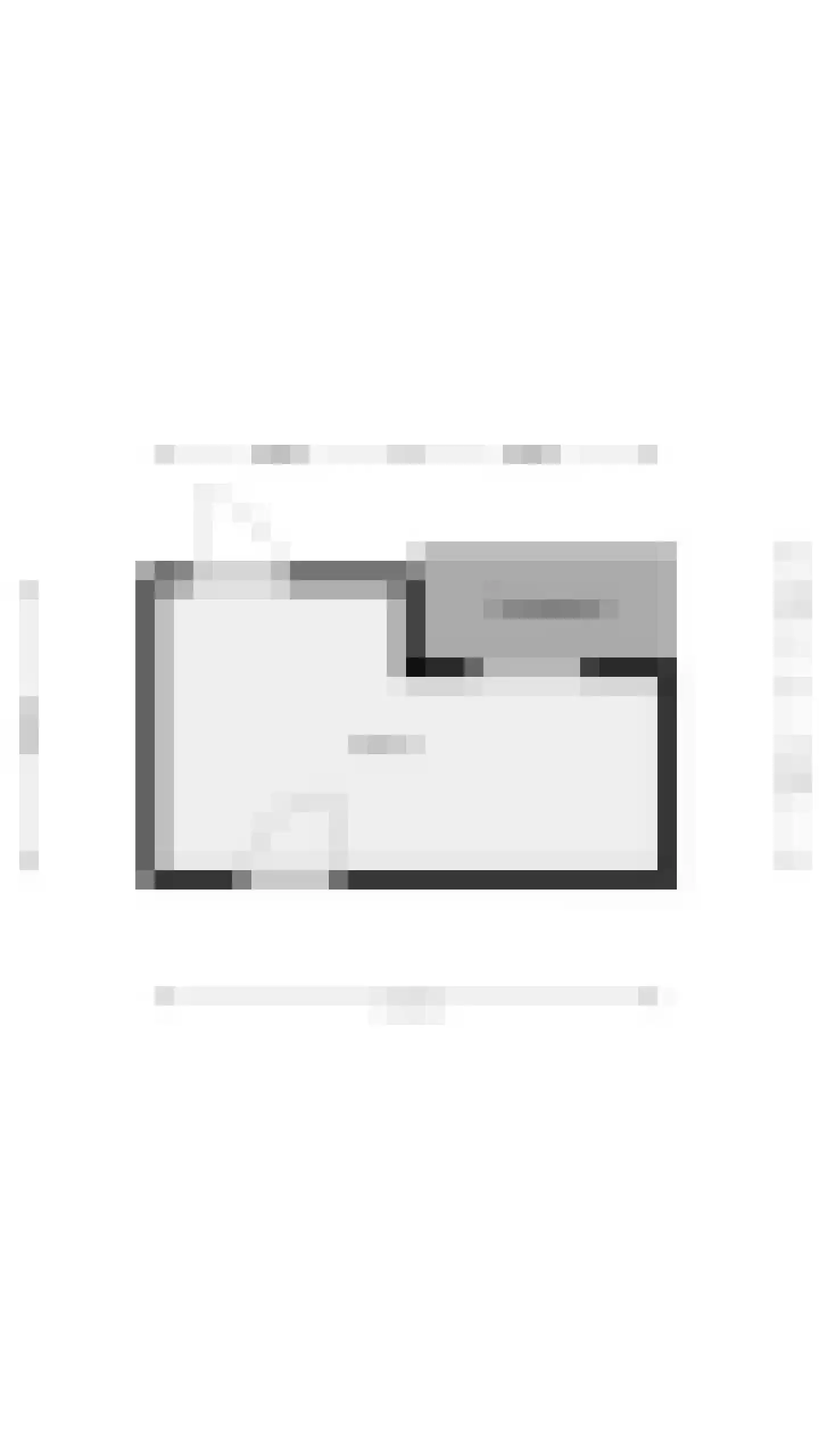 Beelstraat 75 Naaldwijk thumbnail 48
