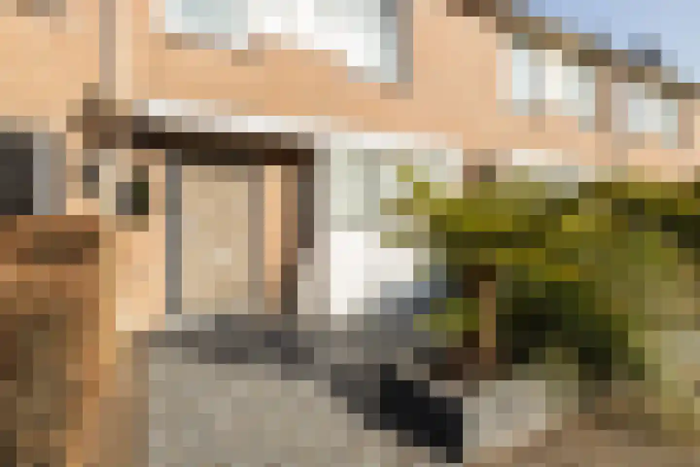 Beelstraat 75 Naaldwijk thumbnail 5