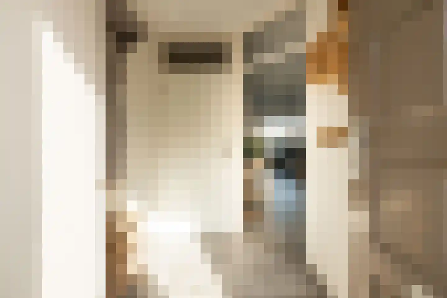 Beelstraat 75 Naaldwijk thumbnail 6