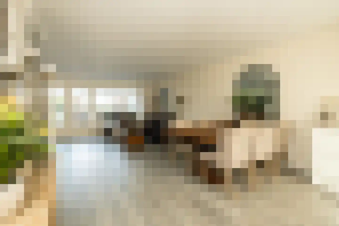 Beelstraat 75 Naaldwijk thumbnail 7