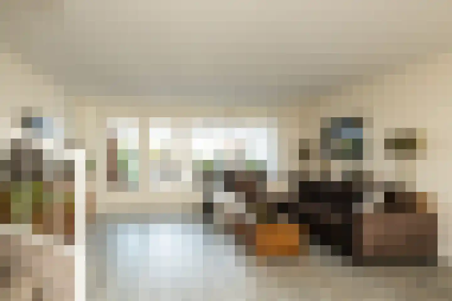 Beelstraat 75 Naaldwijk thumbnail 8