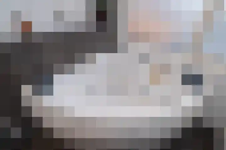 Beelstraat 92 Naaldwijk thumbnail 11