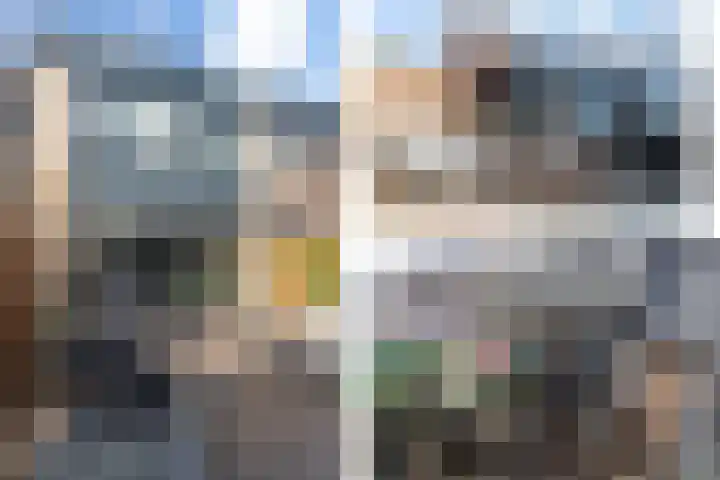 Beelstraat 92 Naaldwijk thumbnail 21